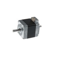 20mm 插g式步q电(sh)?>
				                 <figure class=